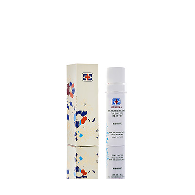 九原会下雨的乳液