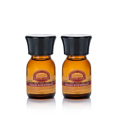 九原皮膜瞬间修复精华