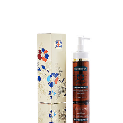 九原男女外阴洗液