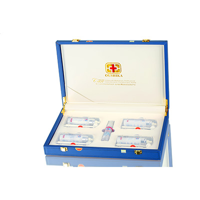 恢复自洁系统套九原