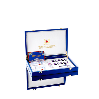 九原养芯修复综合版