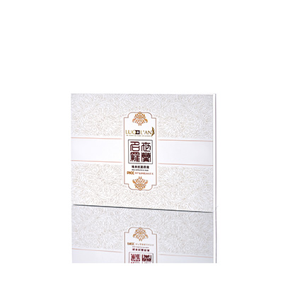 九原产后阴道免疫恢复套