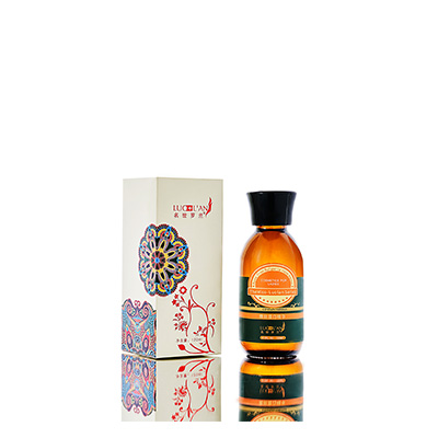 九原预防妊娠纹.蚕丝修复精华