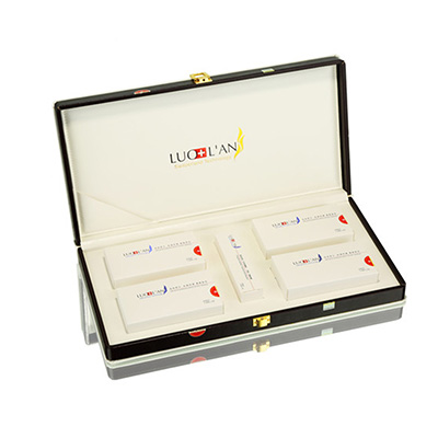 九原产后恢复自洁系统套