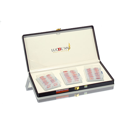 九原产后排恶露套 