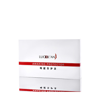 九原气血能量海底轮.外盆底肌修复套