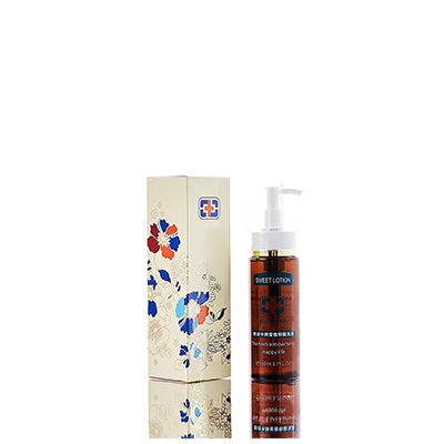 九原男女外阴洗液