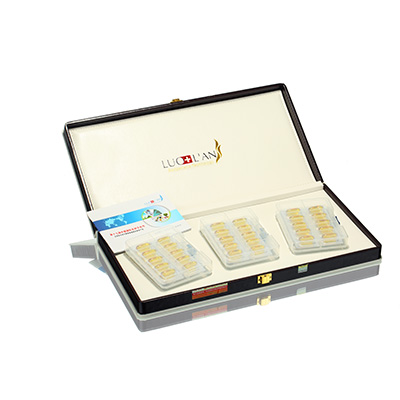 九原产后盆腔修复套