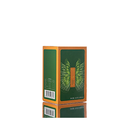 九原女生最爱三清粉