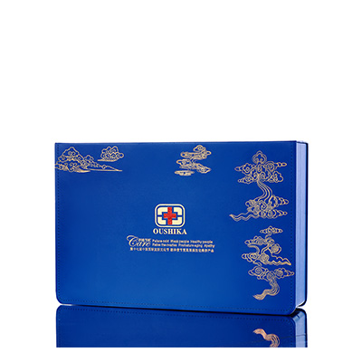 九原产后深度盆底抗衰套