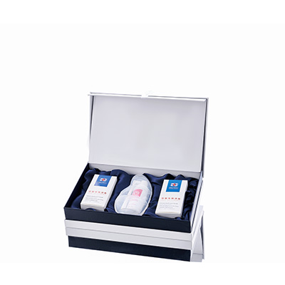 九原阴道抑菌护理套盒