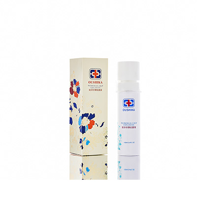 九原万能抗菌喷雾