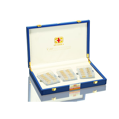 九原盆腔排毒修复套