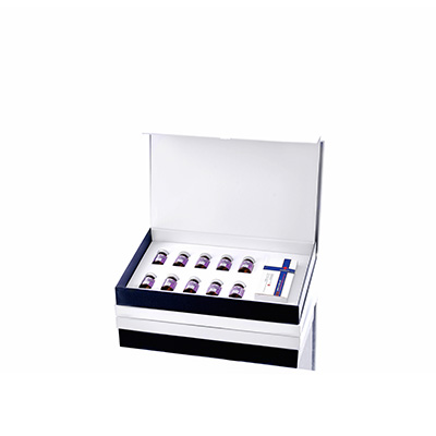 九原严重问题修复套