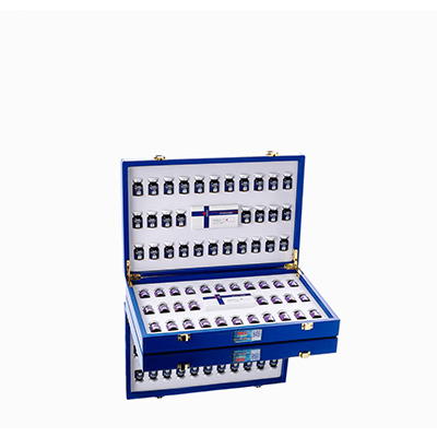 九原润芯综合版