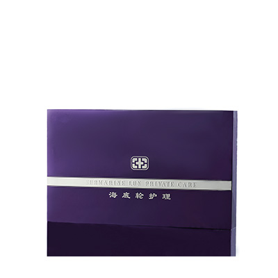 气血能量海底轮九原