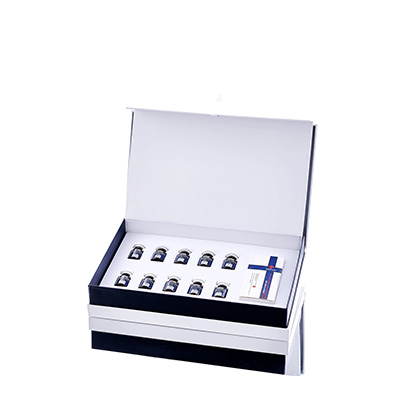 九原私密回春抗衰紧致套