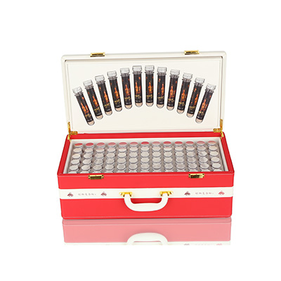 九原卵巢抗衰复合粉