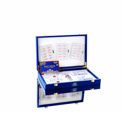 九原润芯滋润综合版